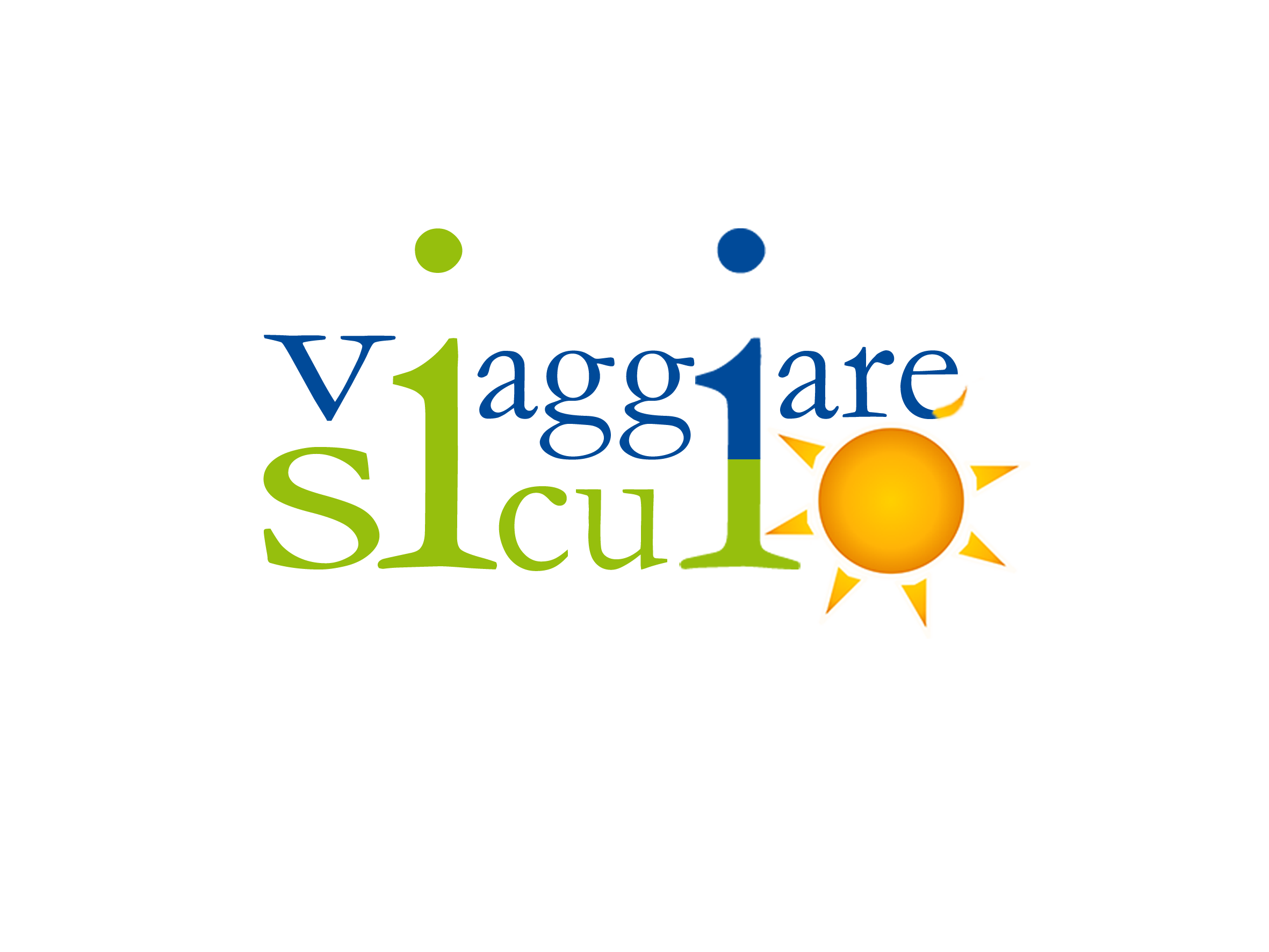 Viaggiare Siculo